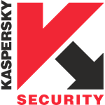 Скриншот 0 - Kaspersky Internet Security – 1 год