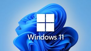 Windows 11/10 Pro? + Office 2021 PRO PLUS (КОМПЛЕКТ)⭐