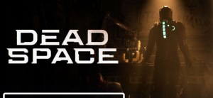 Dead Space Remake Deluxe Edition +Аккаунт+❤️Гарантия❤️+Steam