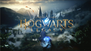 Hogwarts Legacy оффлайн активация БЕЗ ОЧЕРЕДИ Deluxe+ГАРАНТИЯ+АККАУНТ+Steam